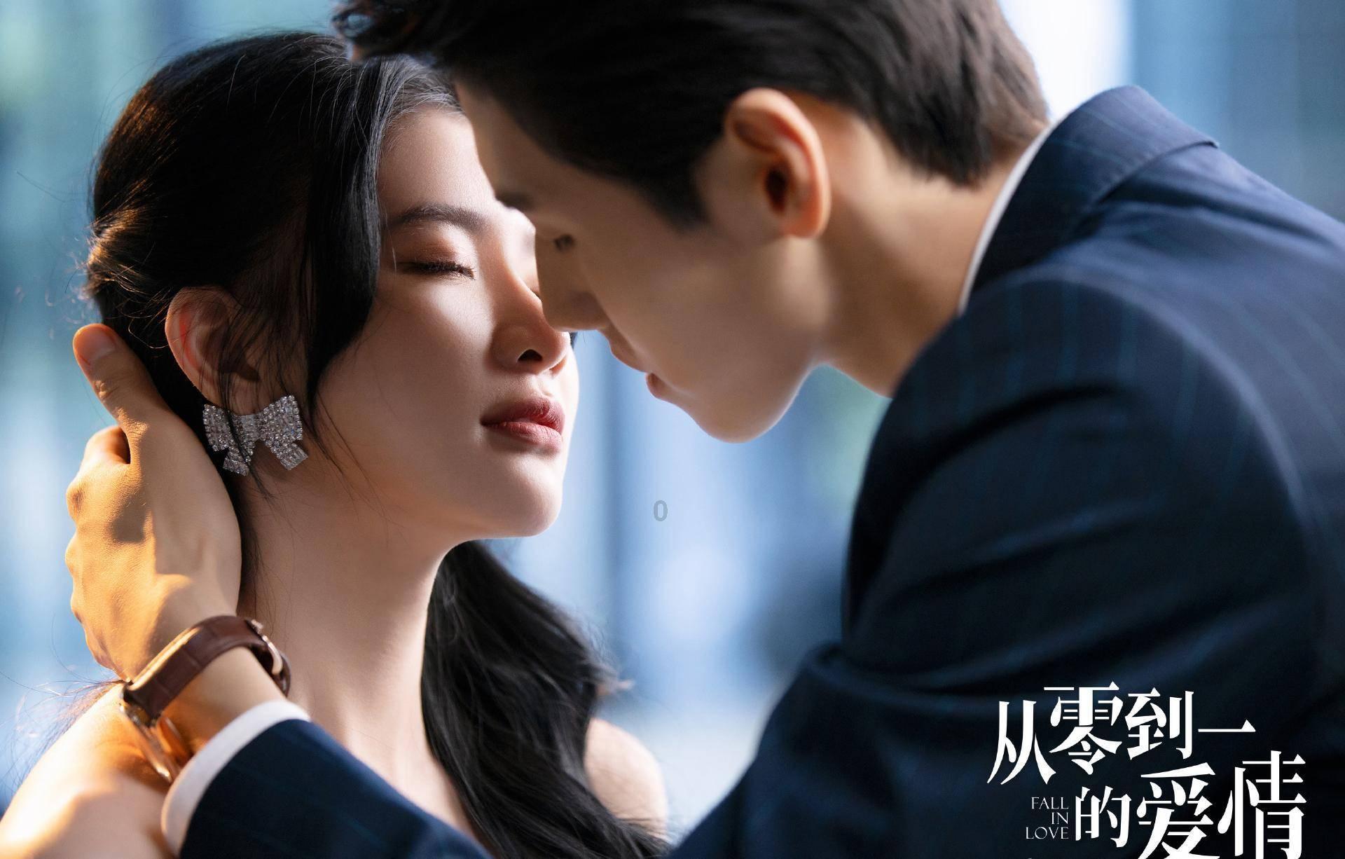 皇帝成长计划2H5