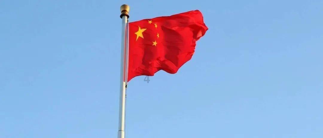 寻找惊喜礼物