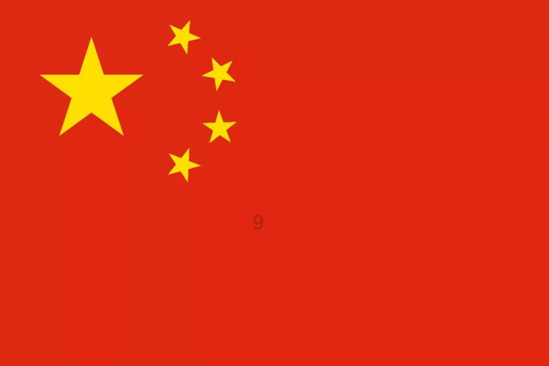 发现热门话题,尽在独奏骑士最强召唤物红迪网!