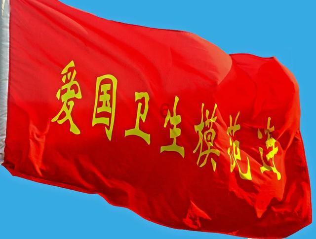 徐州移动直播助农增收 草莓搭上“直通车”