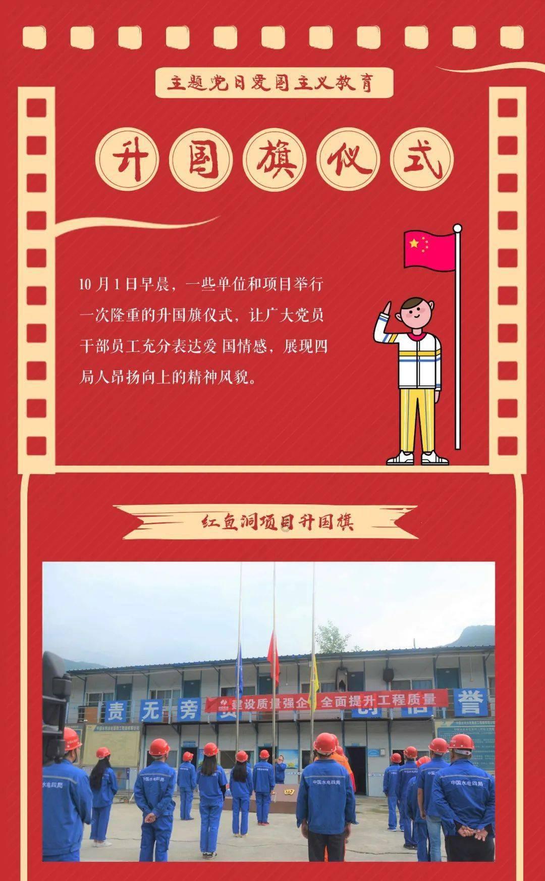 地下车库防爆门有什么作用？