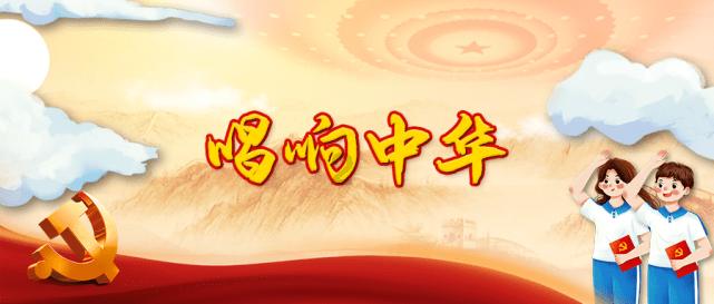 求答案，谢谢！游戏画面